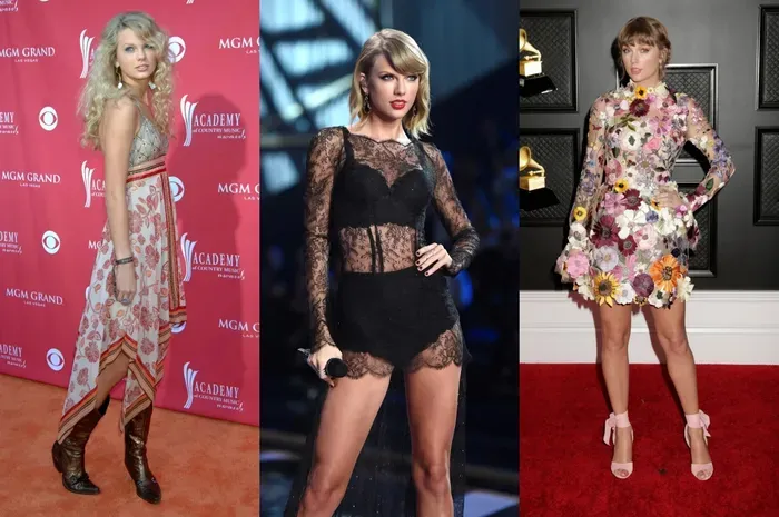 La Fashion Taylor: Solusi Gaya Cilacap yang Selalu Tepat